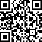 制造者游乐场免费汉化版发布