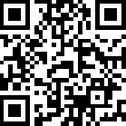 修仙宗门2无限资源版上线