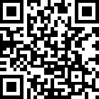 恐龙机器人变形全功能版发布