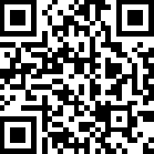 童话融合记奇幻岛屿冒险之旅