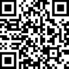 王国保卫战前线解锁金币全英雄