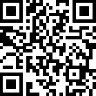 OKPay数字钱包App正版安全下载
