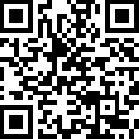 超级绳索英雄功夫熊猫都市激斗