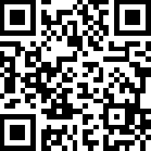 快打双雄双人联机动作手游试玩