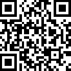机械迷宫逃脱汉化版沉浸式冒险