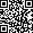 艾人的世界自由建造清新治愈之旅