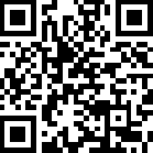 木筏求生手游联机版下载