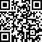 元气骑士2024全新版本上线