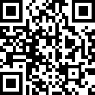 贪吃蛇大作战2024畅玩版上线