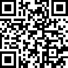 见缝插针2025魔幻射击免费