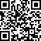 捣蛋猪HD创意组装挑战