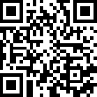 imToken钱包本多重加密资产管理