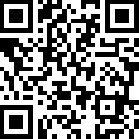 Pi挖矿旧版应用功能与用户反馈