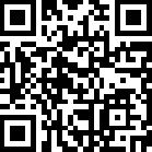 OKCoin数字资产交易平台新版功能