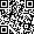 专注数字资产交易平台2024新版发布