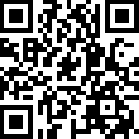 火影忍者假期11.0全新版本发布
