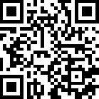 MXC抹茶交易所App数字资产安全交易平台