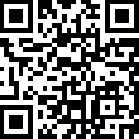 币安中文版数字资产交易优势