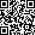 AVE数字资产交易平台深度