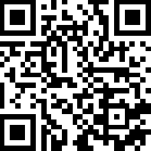 TRC20数字钱包一站式资产管理方案