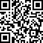小狐钱包中文版数字资产安全管理方案