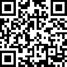 BitzNet安卓版安全便捷数字交易平台