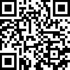 BiKi全球数字资产交易平台中文版