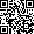 Coinbase新版安全交易与实时行情