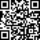 Bee Network一站式数字资产与挖矿工具