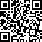 五行币钱包移动端功能与安全保障