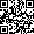 罪案现场探案实录手游免费畅玩