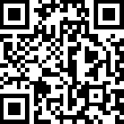 CRV钱包移动端数字货币管理详解