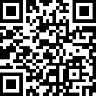 Yobit交易所安卓客户端安全交易平台