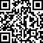 CEX交易所数字货币交易平台