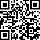 大币网Dcoin数字资产交易平台