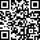 tao币交易平台安全投资与资产管理服务