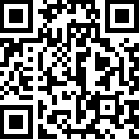 GRT币交易平台安卓版高收益安全投资