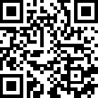 唯链交易所2024版安全便捷数字资产交易平台