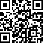 pi币加速器区块链安全交易服务