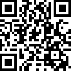 机甲战竞技场3D激斗来袭