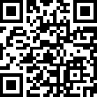 ETC数字货币钱包安全交易平台