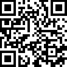 Argent数字钱包便捷交易与资产管理