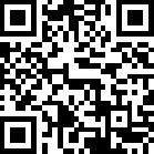 战争部队1917复古像素风策略战争游戏免费畅玩