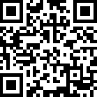蓝星交易所数字资产安全管理平台