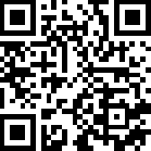 币民交易所安全交易与资产服务