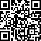 Metamask钱包中文版安全便捷之选