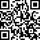 Opensea中文版数字资产交易平台