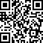 萌奈币数字资产管理平台