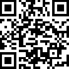 Bitrue交易所客户端更新上线