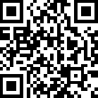 再玩亿关纯净版免广告畅玩